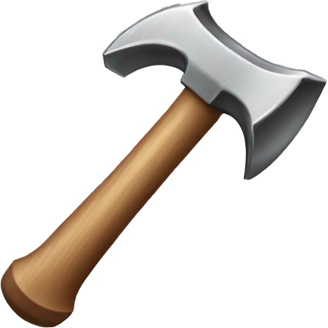 Hammer