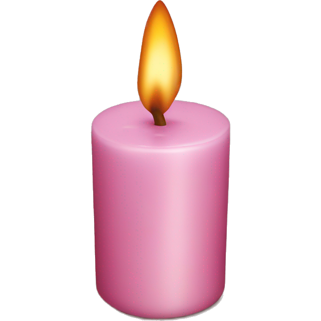 Gucci candle