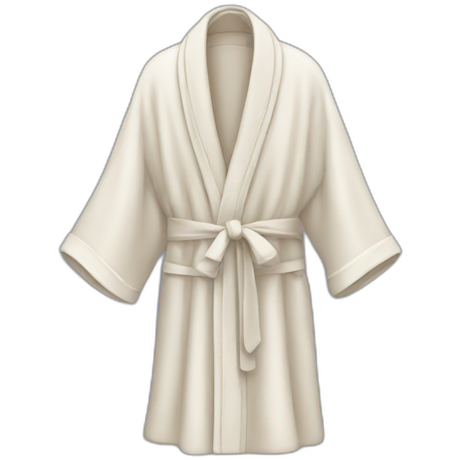 Robe