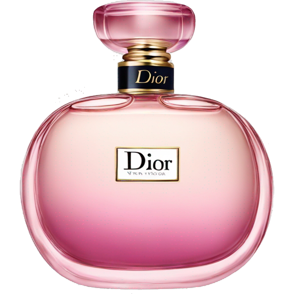 Dior parfum