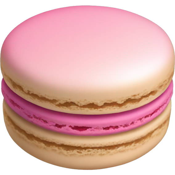 Macaron