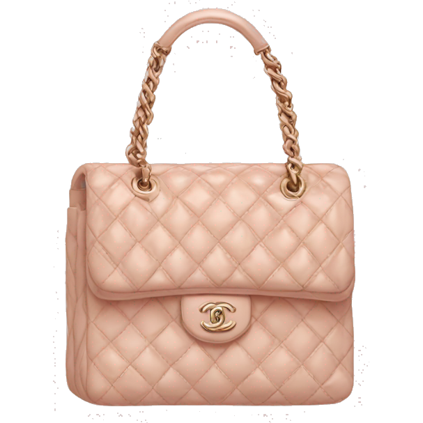 Bags Chanel
