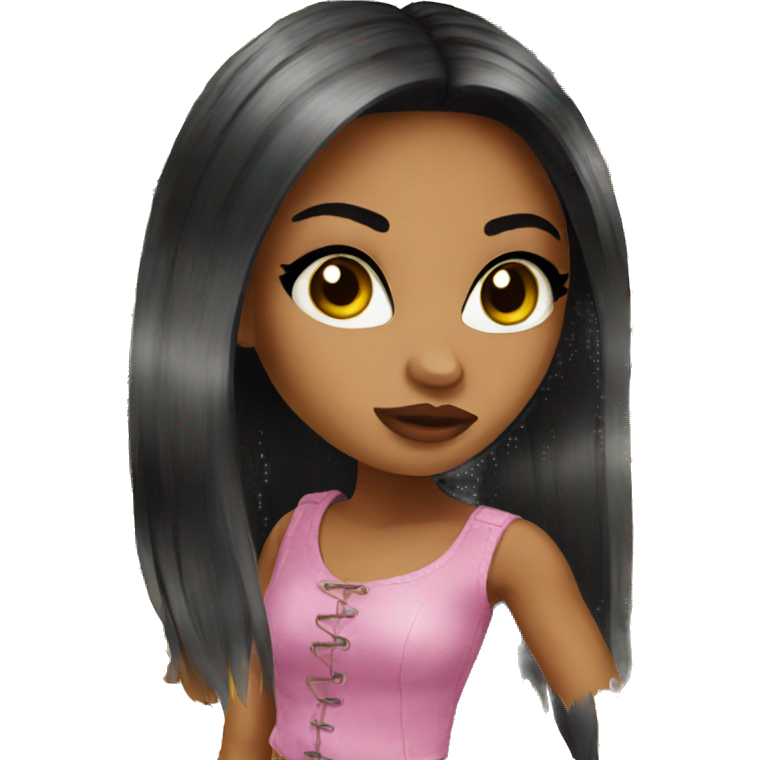 Bratz