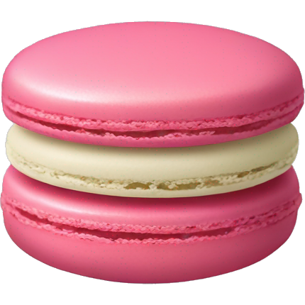 Macaron
