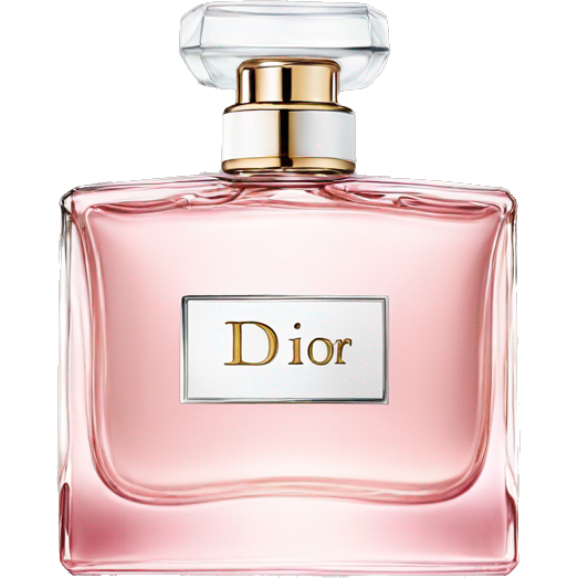 Dior parfum