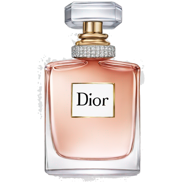 Dior parfum