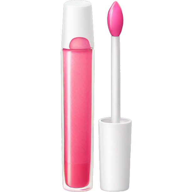 Lip gloss