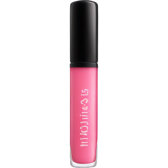 Lip gloss