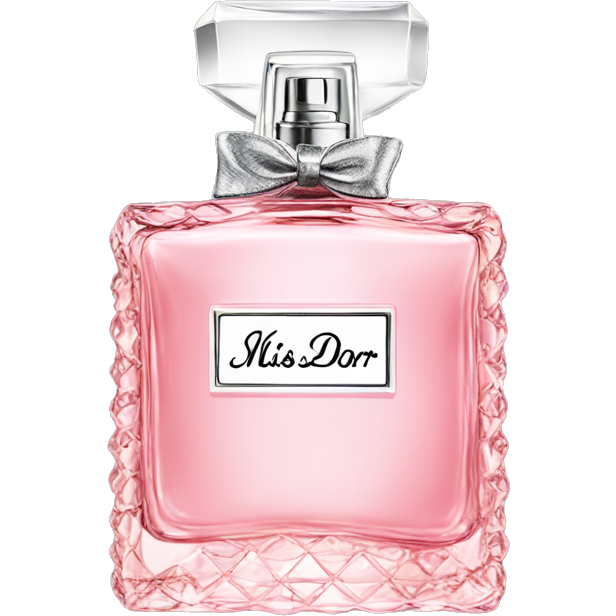 Miss Dior Perfume