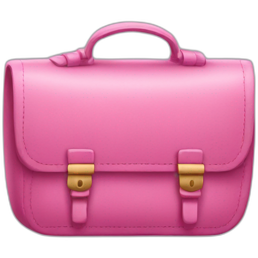 Trousse