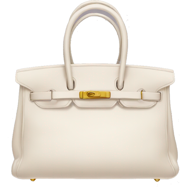 Birkin bag