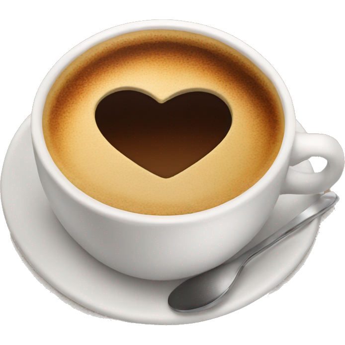 Coffe