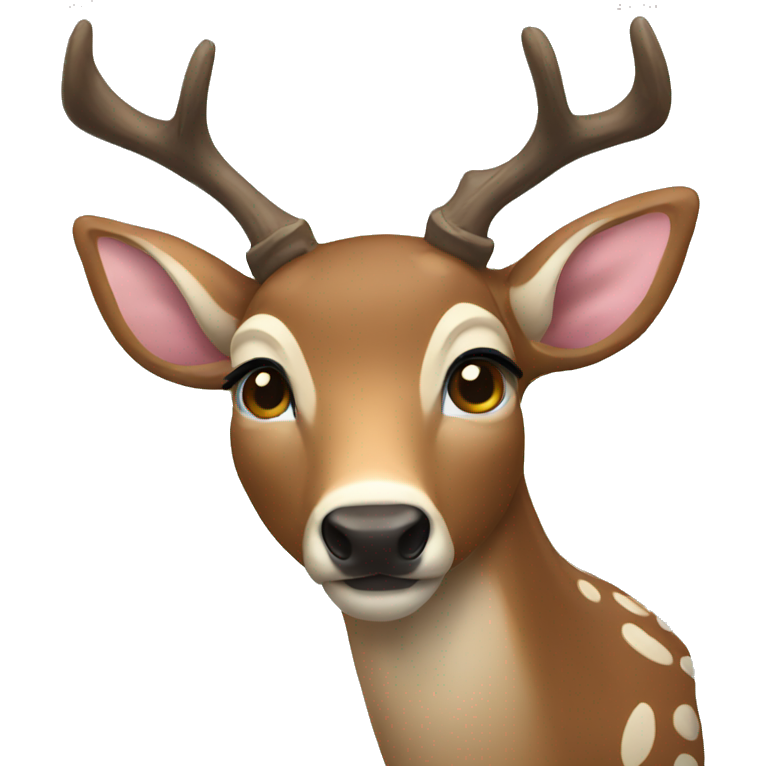 Deer