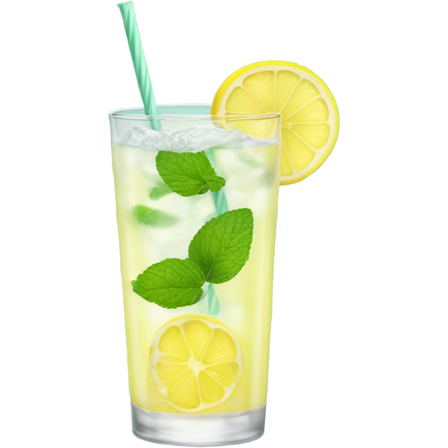 Lemonade