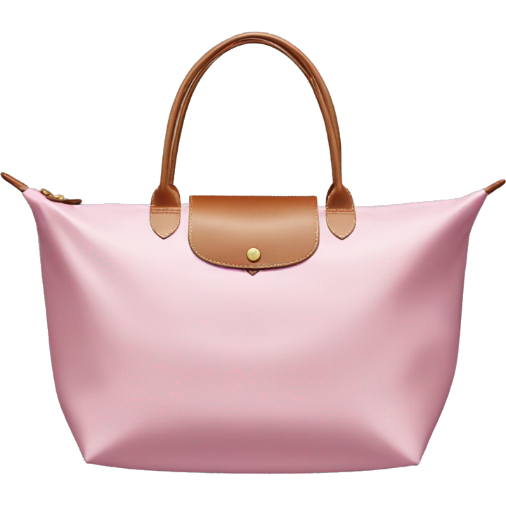 Longchamp bag