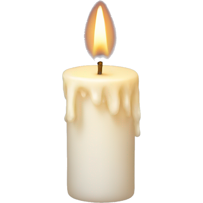 Candle
