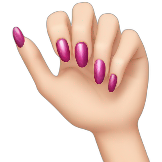 Nails