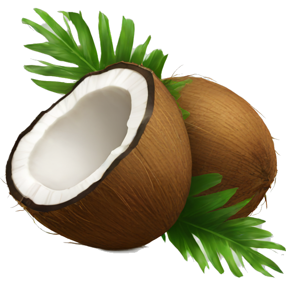 Coconut