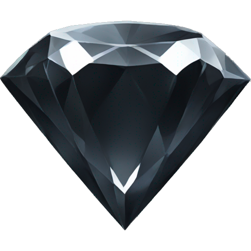 Black Diamond