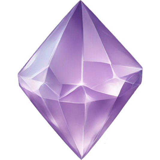 Crystal
