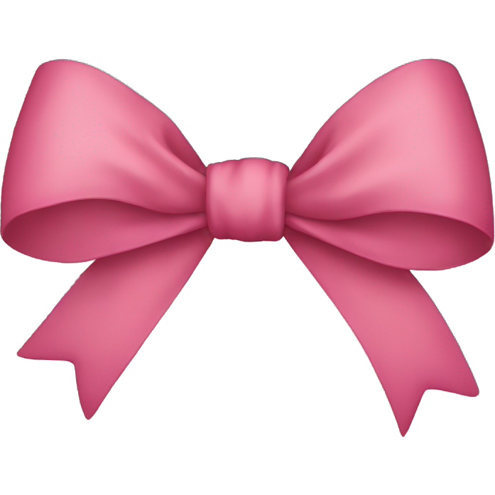 Bow