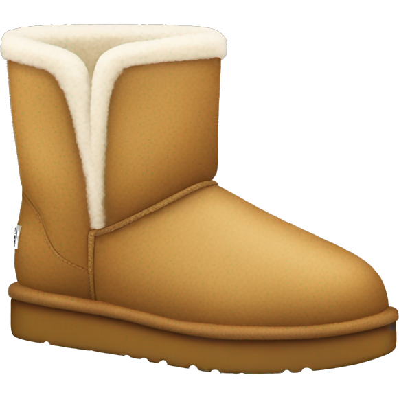 Uggs