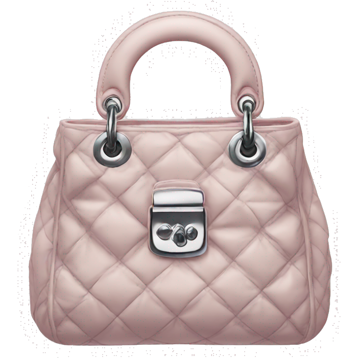 Dior bag