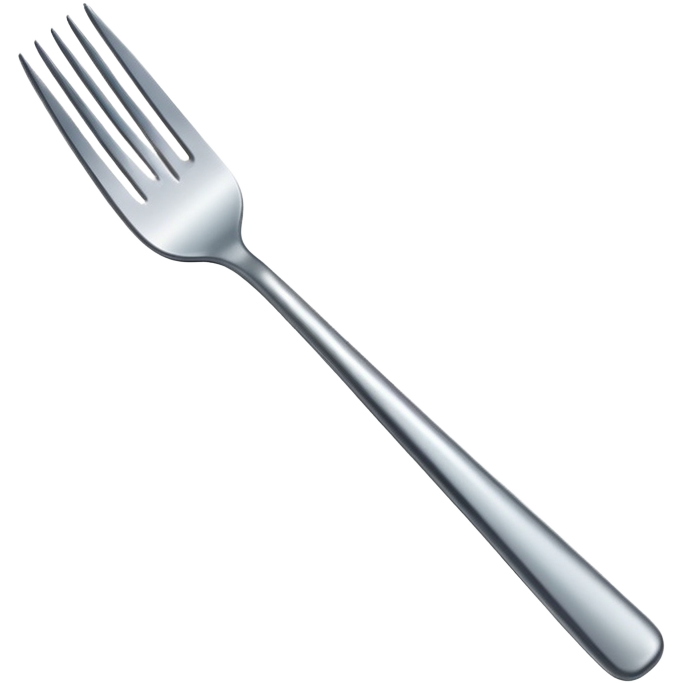 Fork