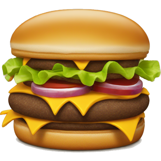 McDonald’s