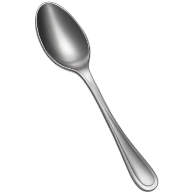 Spoon
