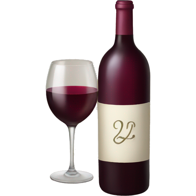 Wine