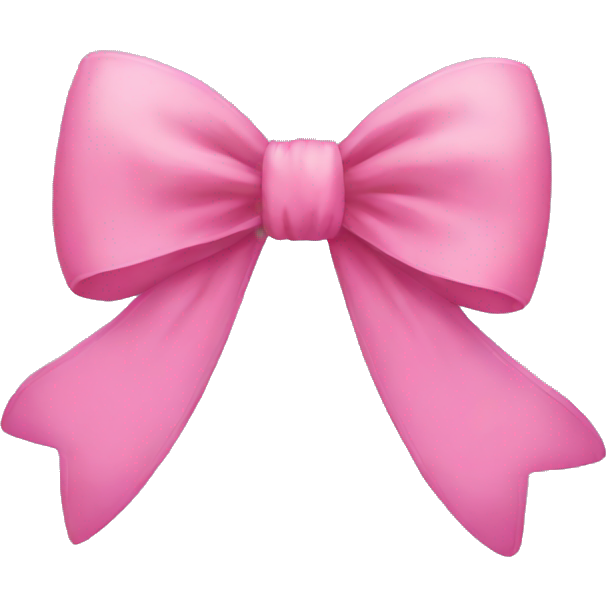Bow