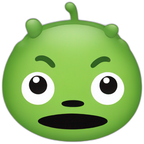 Keroppi