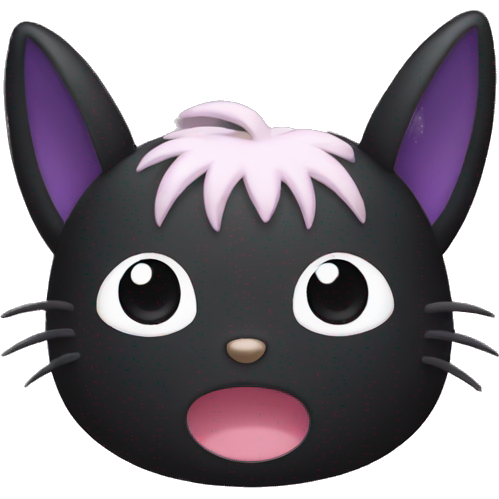 Kuromi