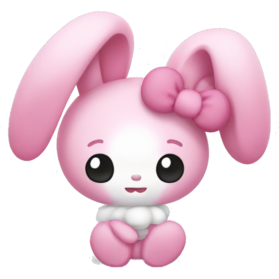 My melody