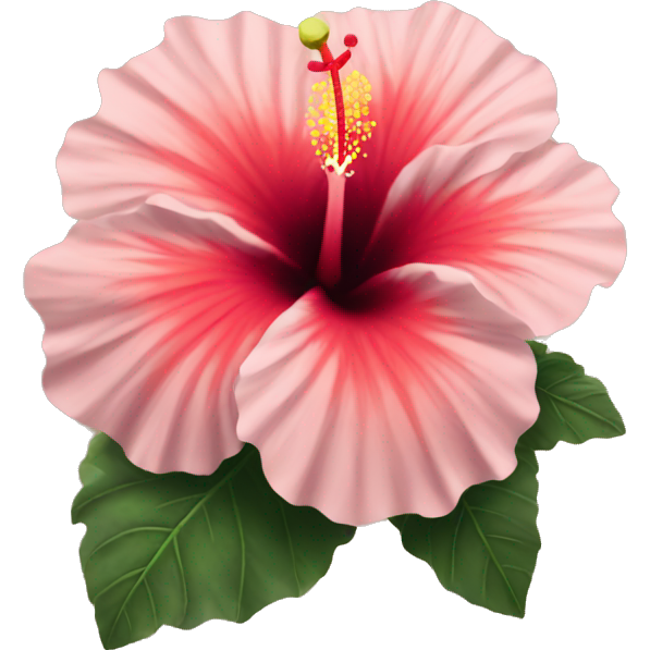 Hibiscus