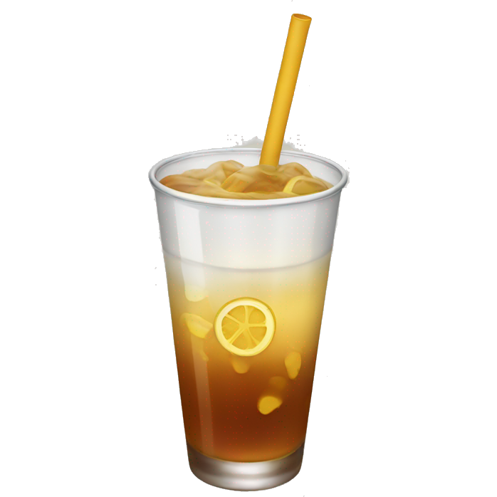 Prime drink