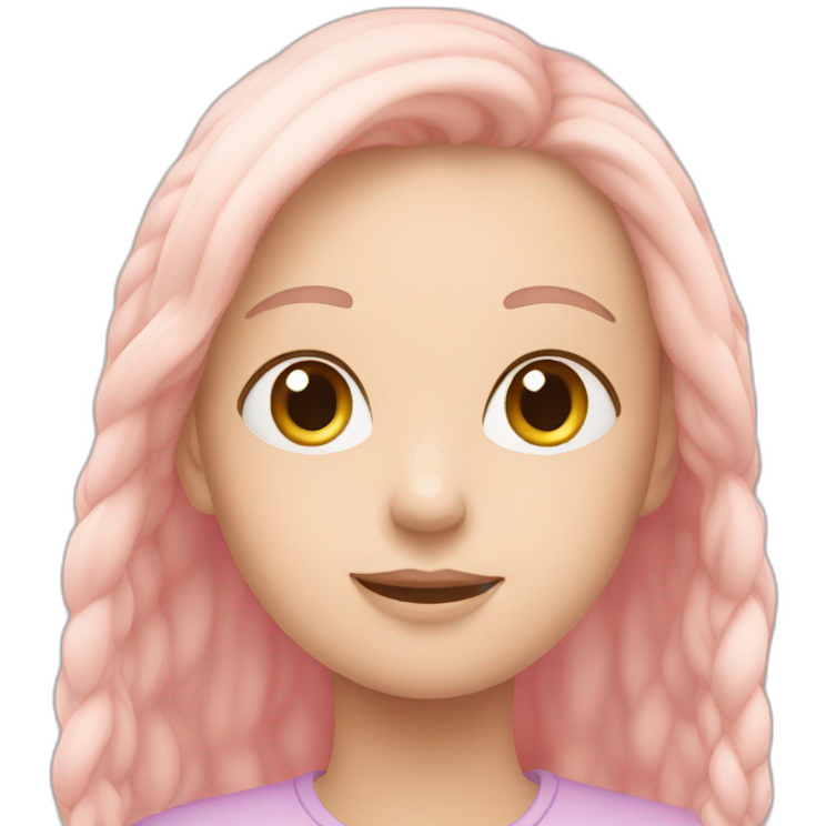 Pastel