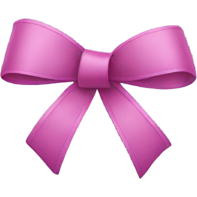Ribbon