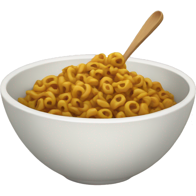 Bowl