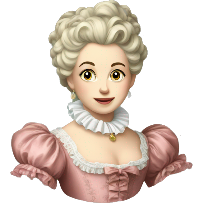 Rococo