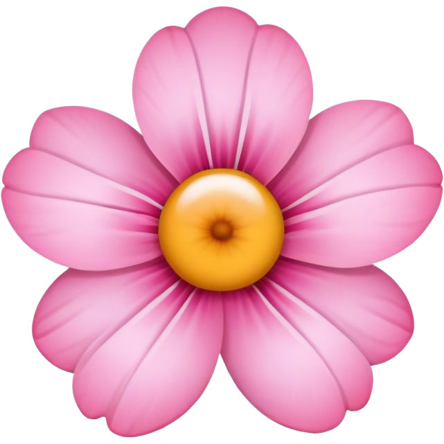 Cute flower 🌸