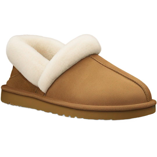UGG slippers