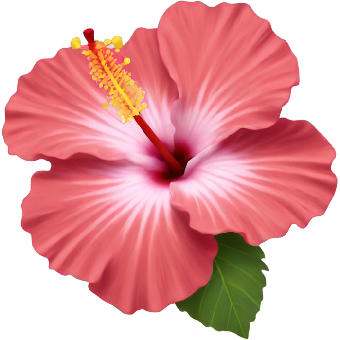 Hibiscus