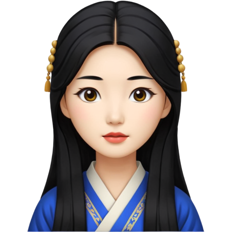 Coreana