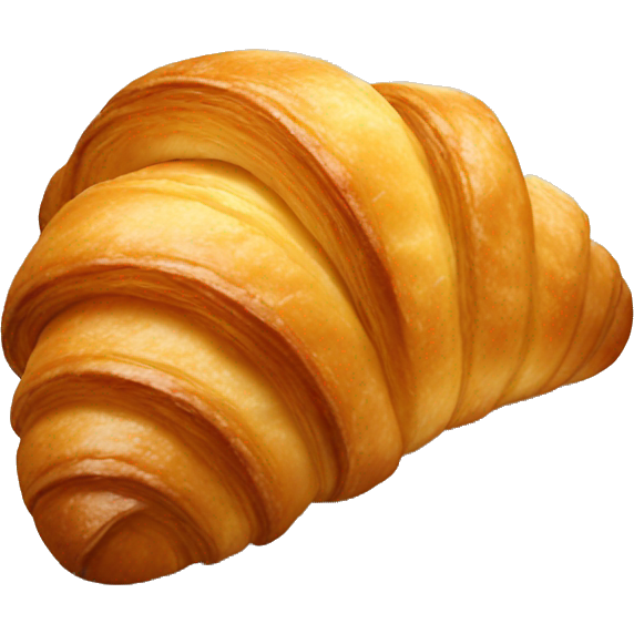 Croissant