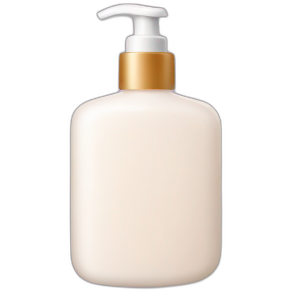 Lotion