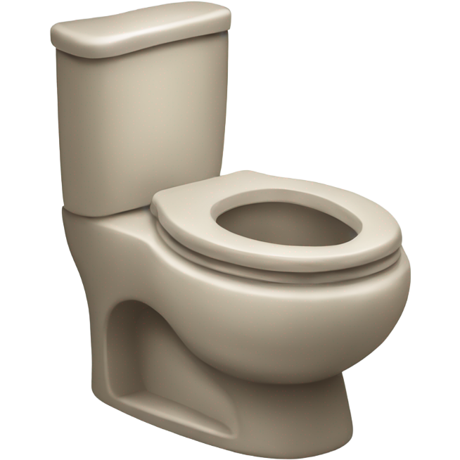 Skibidi toilet