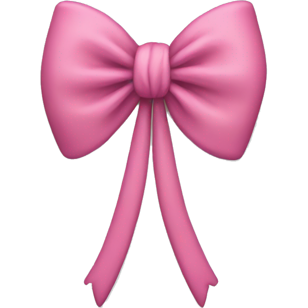 Bow