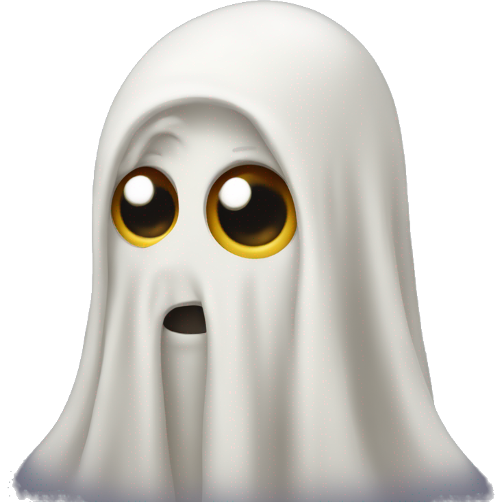 Ternurin fantasma